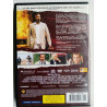Syriana - Matt damon DVD simple