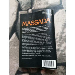 Massada