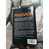 Massada
