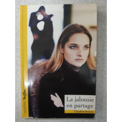 La jalousie en partage