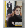 La jalousie en partage