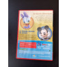 La maison de Mickey : Un animal pour daisy