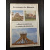 Sciences du Monde n°89