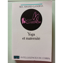 Yoga et maternité