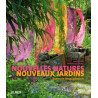 Nouvelles natures. Nouveaux jardins. L'exemple languedocien