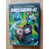 Mission G