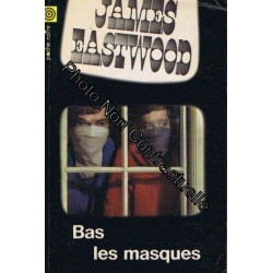 Bas les masques