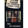 Bas les masques
