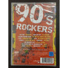 90's Rock (neuf sous blister)