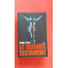 Le Dernier Testament