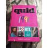 Quid 1992