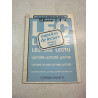 Exercices de lecture niveau 3 cahier 2