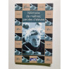 Mémoires de maîtres paroles d'élèves