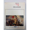Delacroix