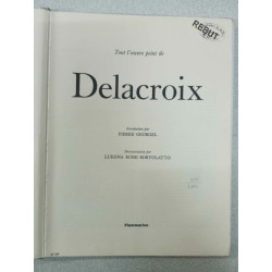 Delacroix