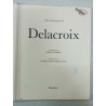 Delacroix