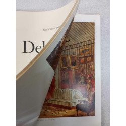Delacroix