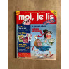 Moi je lis n°92