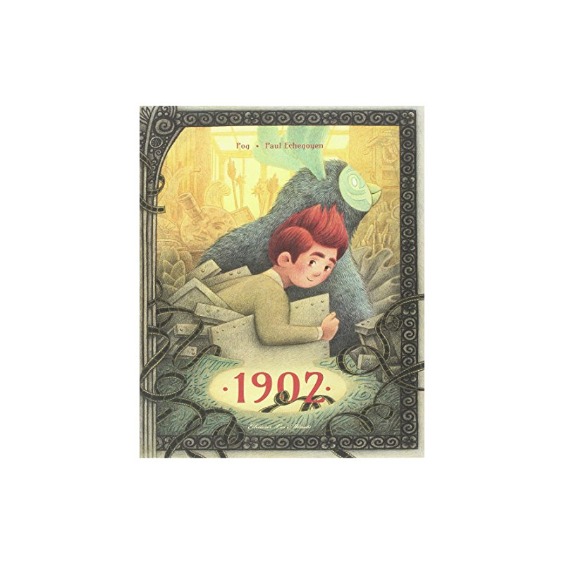 1902