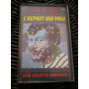 Boby Lapointe L'esprit qui vole par Arlette Mirapeu Cassette...