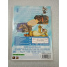 DVD Film - L'âge de glace 1