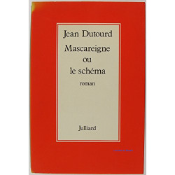 Mascareigne ou le schéma