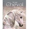 Au pas du cheval