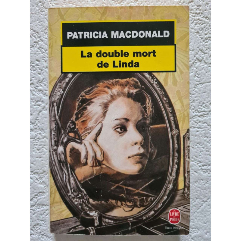 La Double Mort de Linda