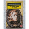 La Double Mort de Linda