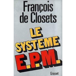 Le système E.P.M