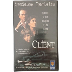 Le Client