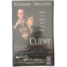 Le Client