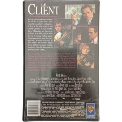 Le Client