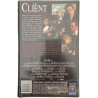 Le Client