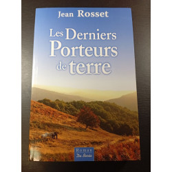 Les Derniers Porteurs de terre