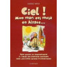 Ciel! Mon mari est muté en Alsace