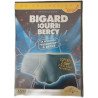 Bigard Bourre Bercy