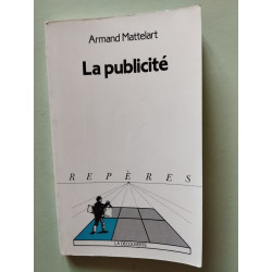 La Publicité