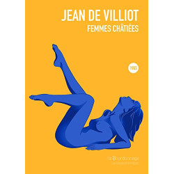 Femmes châtiées