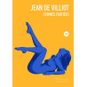 Femmes châtiées
