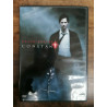 Constantine Keanu Reeves DVD simple