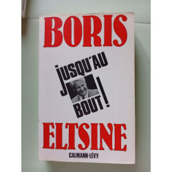 Jusqu'au bout