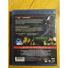Phase 7 [Blu-ray]