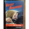 Votez berurier