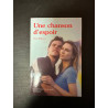 Une chanson d'espoir