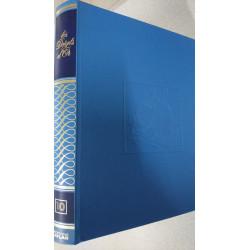 Les doigts d'Or nº10 - encyclopédie pratique des travaux d'aiguilles