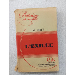L'exilée