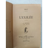 L'exilée