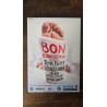 Bon rétablissement ! [FR Import]