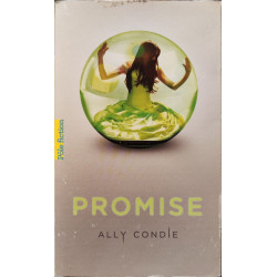 Promise
